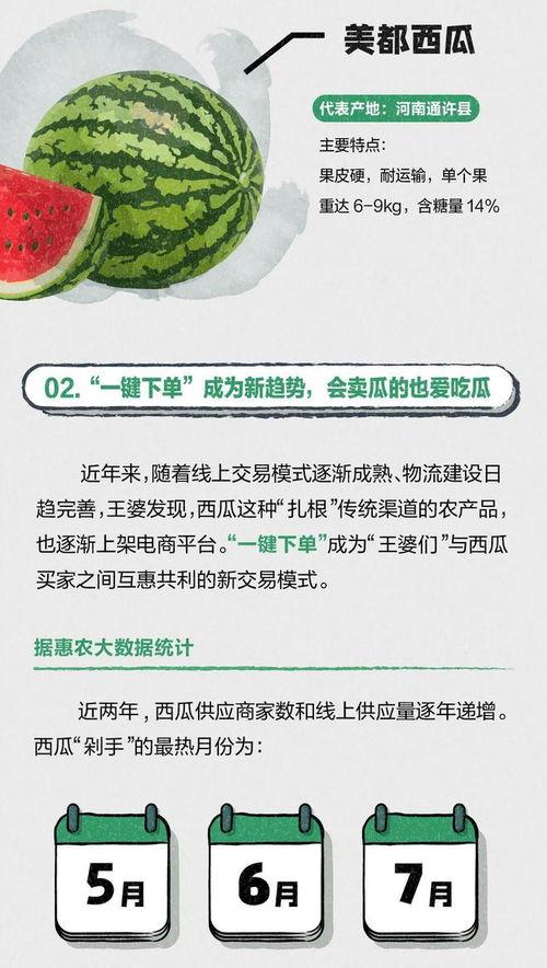 吃瓜网今日吃瓜首页,揭秘娱乐圈最新热点事件，带你领略明星幕后故事