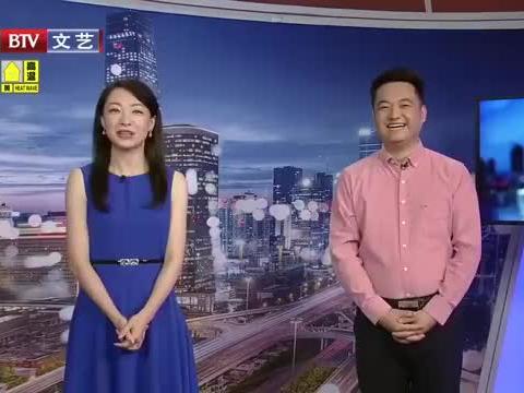 四川今日吃瓜新闻视频回放,揭秘当地热门事件幕后真相