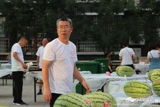 运城今日吃瓜事件始末最新消息,真相追踪与网络舆论发酵全记录