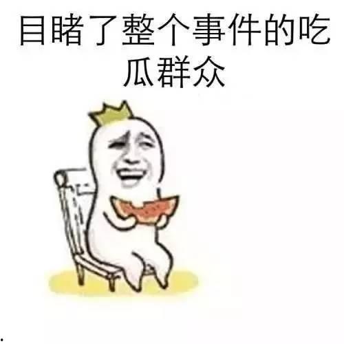 朝阳吃瓜群众今日吃瓜宋体,宋体字体背后的故事