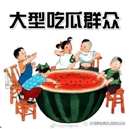 北京朝阳吃瓜群众今日吃瓜,今日吃瓜群众热议焦点