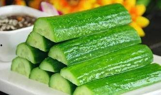 广西茄瓜今日收购价格表,行情稳中向好