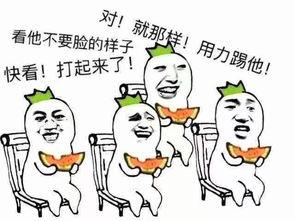 今日吃瓜群众吃瓜内容,吃瓜群众热议焦点大盘点