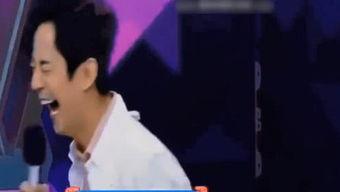 今日吃瓜少年,揭秘娱乐圈最新热点事件