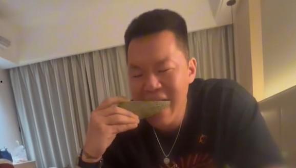 热门吃瓜今日吃瓜视频,揭秘吃瓜视频背后的热点事件