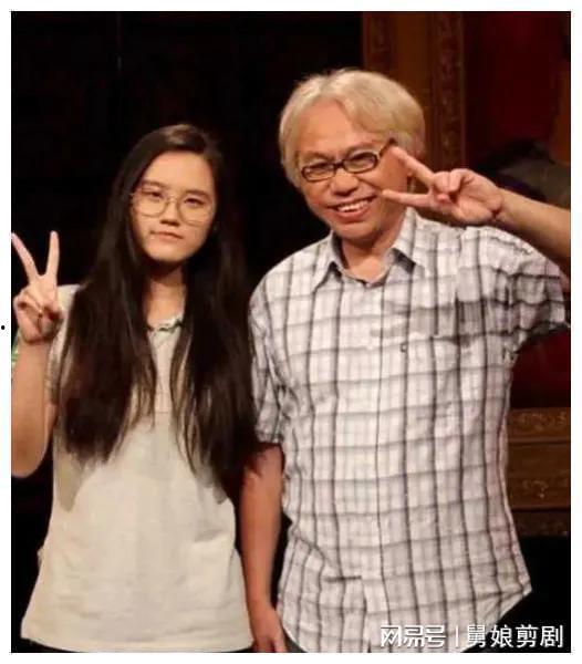 檀健次娱乐圈今日大瓜,揭秘明星幕后故事