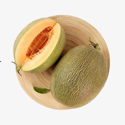 哈密瓜今日多少钱1斤,一斤多少钱？”