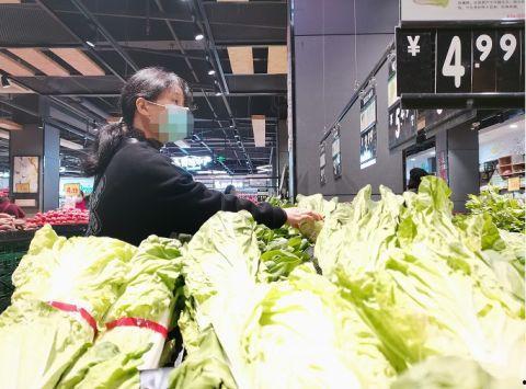 丽水今日吃瓜新闻报道最新消息,揭秘今日热点事件幕后真相