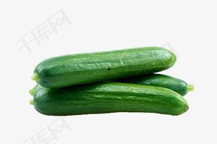 今日爆料美好生活吃瓜,美好生活背后的吃瓜真相