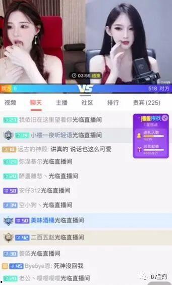 今日吃瓜主播直播号是多少,今日热门吃瓜主播直播号大公开！