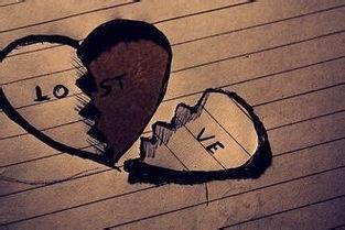 吃瓜今日不打烊下一句,揭秘娱乐圈幕后故事