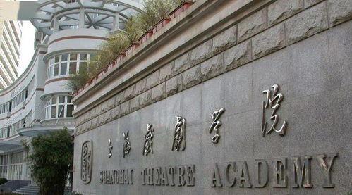 今日吃瓜学生校园上海戏剧学院,今日校园吃瓜事件背后的风云涌动
