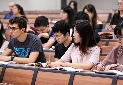 今日吃瓜学生校园上海戏剧学院,今日校园吃瓜事件背后的风云涌动