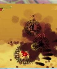 ccgg今日吃瓜,揭秘娱乐圈最新热点事件