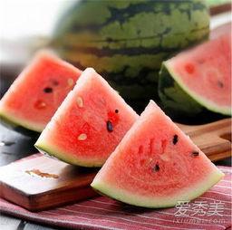麒麟瓜多少钱一斤今日市场价,一斤多少钱？