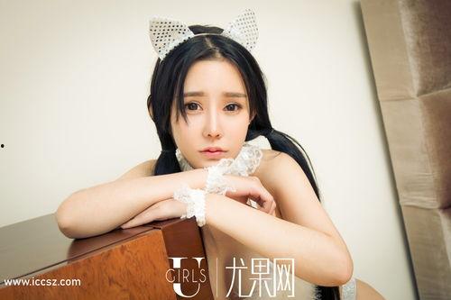 nana 今日吃瓜,娱乐圈新鲜事大揭秘