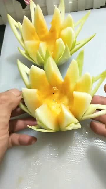 今日瓜价多少钱一斤,一斤多少钱，揭秘时令瓜果市场行情
