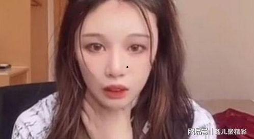 网红今日吃瓜是真的吗视频,真相还是炒作？