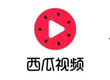 今日吃瓜视频免费观看下载,今日热门视频一键下载