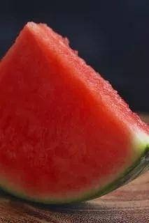 今日吃瓜免费,揭秘娱乐圈最新热点事件