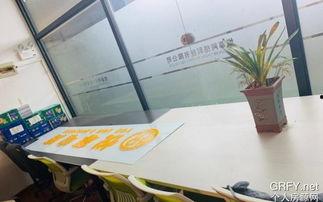 瓜沥金字塔影城今日影讯,热门大片轮番上映，精彩不容错过