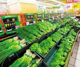 新发地吊瓜今日价格表图片,今日行情一览