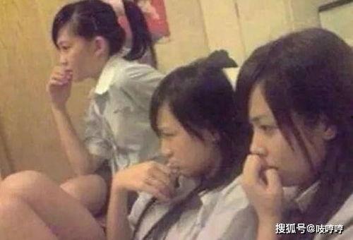 今日新鲜事罗志祥的瓜,揭秘娱乐圈背后的惊人真相