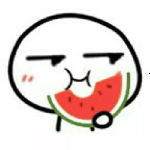 今日吃瓜61,揭秘娱乐圈最新热点事件