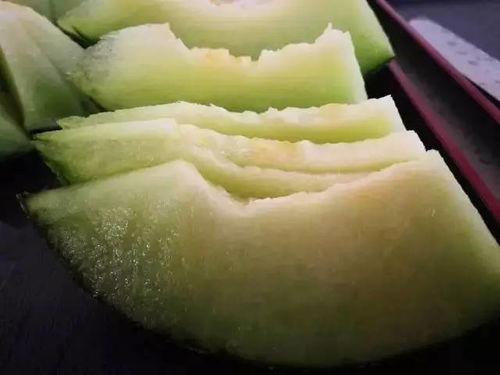 今日吃瓜柳州,街头巷尾尽是欢乐时光