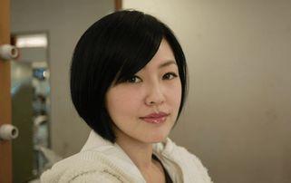 今日瓜姐最新视频回放下载,今日热点事件深度剖析