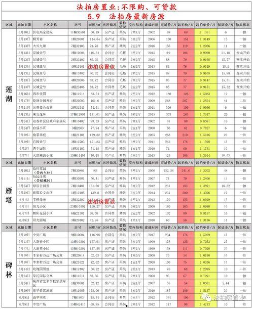 今日凉瓜价钱表最新消息,最新行情一览