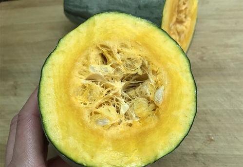 今日吃瓜9,揭秘娱乐圈最新热点事件