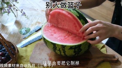 吃瓜今日,揭秘娱乐圈最新热点事件