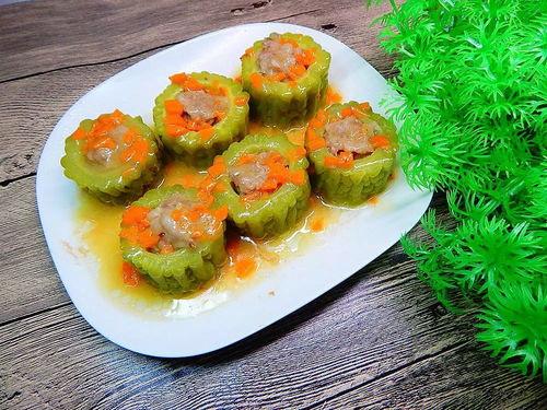 今日吃瓜必吃大瓜首页,大瓜盘点，揭秘娱乐圈最新热点事件