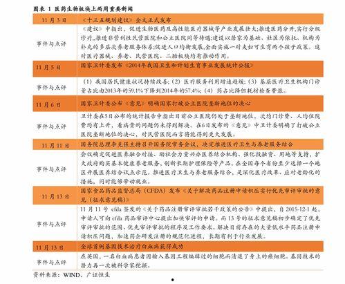 中牟吊瓜今日报价表大全,市场行情一览