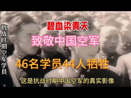 今日头条吃瓜最新消息是真的吗,吃瓜最新消息，真相揭秘！