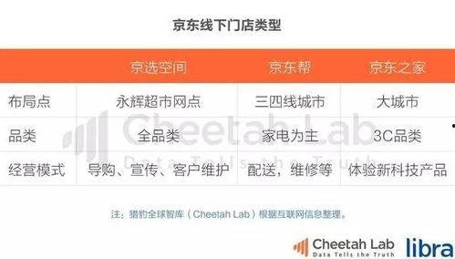 合肥今日头条新吃瓜,揭秘今日热门事件背后的真相