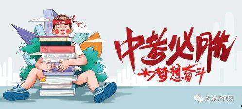 美华瓜今日价格表最新消息,最新行情一览