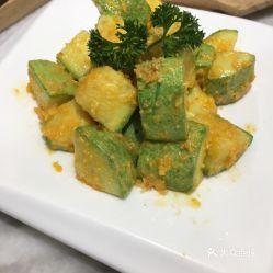 西西吃瓜今日吃瓜入口,今日吃瓜入口，揭秘娱乐圈幕后故事