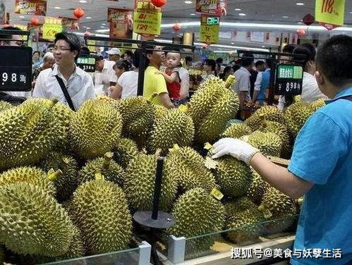 蜜瓜多少钱一斤市场价今日行情,价格波动，一斤蜜瓜多少钱？