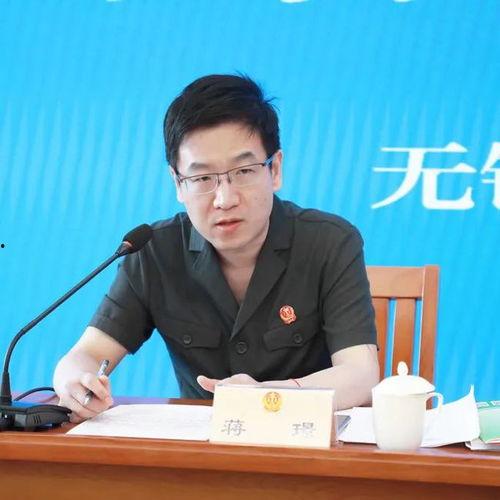 长春今日吃瓜事件真相视频,还原背后真相