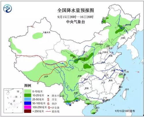 瓜沥今日天气预报最新消息,晴朗为主，气温适宜，微风拂面”