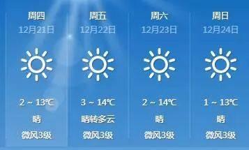 瓜沥今日天气预报最新消息,晴朗为主，气温适宜，微风拂面”
