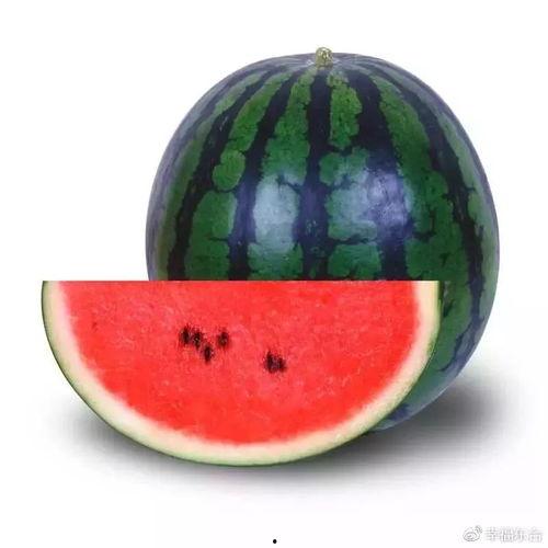 今日吃瓜51吃最新的瓜,揭秘娱乐圈最新热点事件