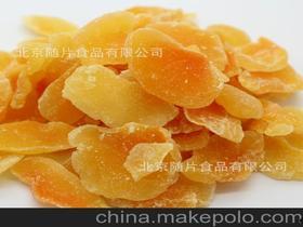 嘉兴市场哈密瓜行情今日行情,今日价格波动及市场动态