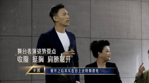 今日吃瓜每日大赛回家的路,一场别开生面的心灵之旅