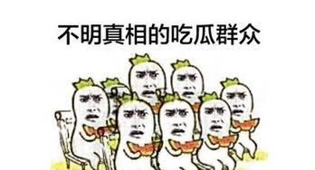 今日吃瓜群众,娱乐圈最新热点事件盘点
