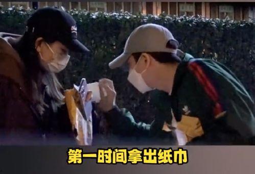 红领巾吃瓜今日吃瓜,今日热点事件深度解析