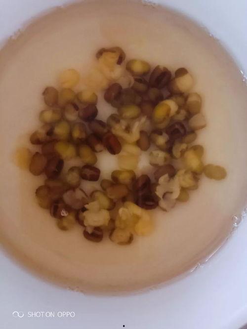 幼儿园今日食谱哈密瓜,幼儿园今日哈密瓜美食分享