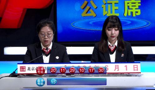 今日新鲜事龙瓜叔,揭秘今日新鲜事背后的传奇故事